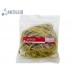 ARTIGLIO ΛΑΣΤΙΧΑ ΣΑΚΟΥΛΑ 100gr